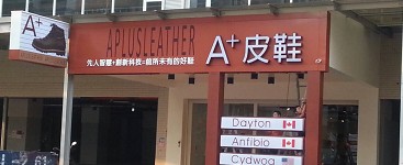 name